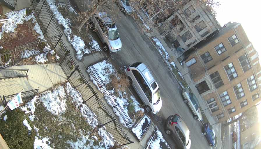 Reolink Camera One_00_Reolink Home Hub One_20251217084238.jpg